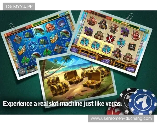 如何选择优质的马会投注游戏网址，保障资金安全与游戏体验的实用指南