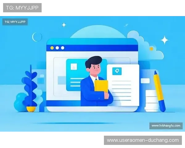 pa视讯集团官方直播平台功能升级，带来更流畅稳定的互动体验