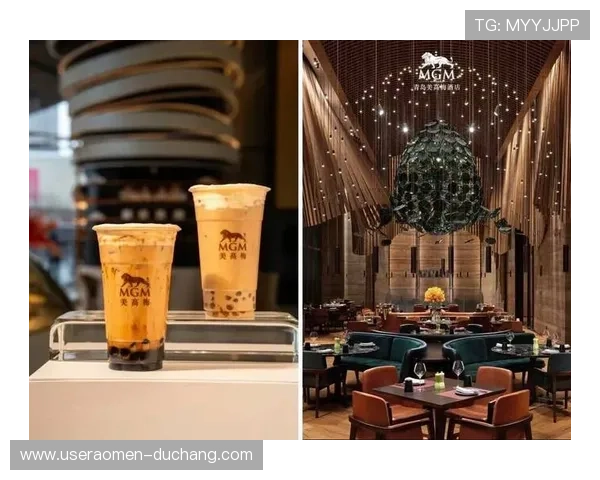 如何选择铂莱·美高梅娱乐的最佳游戏项目，满足不同玩家的娱乐偏好与体验需求