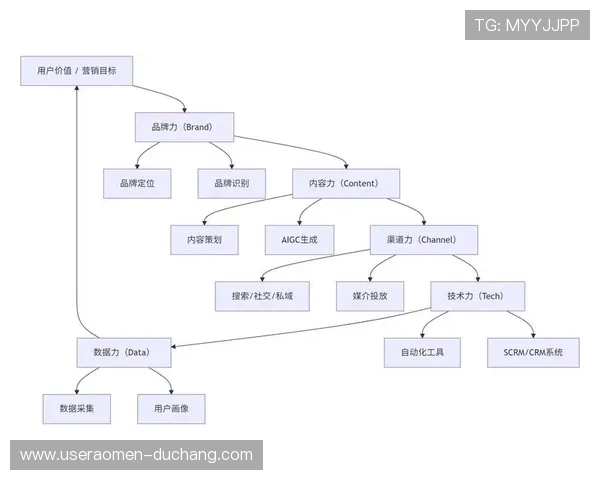SA视讯技术在数字营销中的应用与未来发展趋势探讨