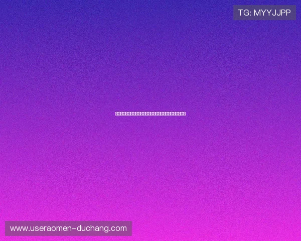 孟波美高梅娱乐平台安全保障措施详解保障玩家资金与信息安全