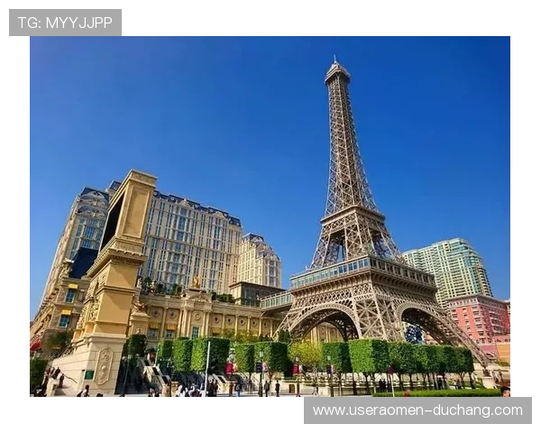 巴黎人娱乐城优惠活动盘点：丰富的彩金福利与专属优惠让你赢在起跑线