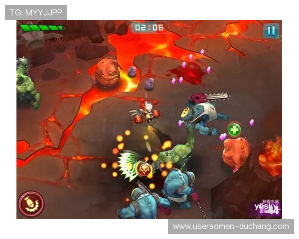 威斯尼斯人游戏常见问题解答解决玩家在游戏中遇到的各种疑问