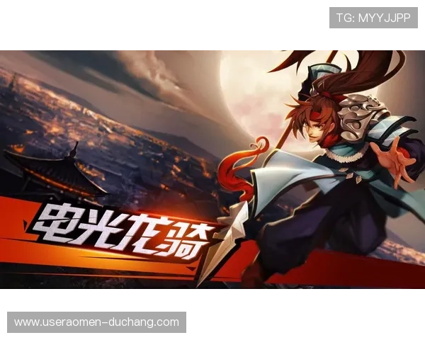 安博注册游戏常见问题及解决方案全面解析新手玩家必看