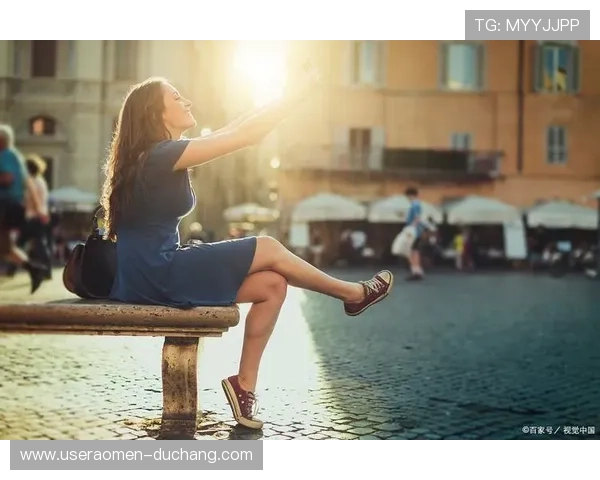 从ku 真人的作品中发现真实的魅力与个人独特的表现形式 从ku 真人的作品中发现真实的魅力与个人独特的表现形式