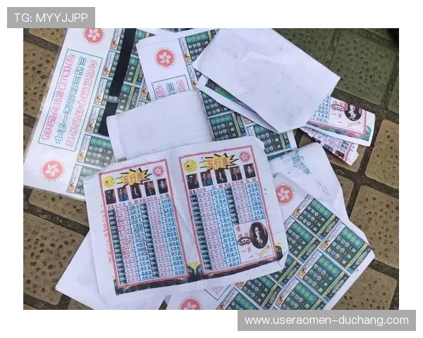 了解新澳门六合彩中奖规则的详细规定帮助玩家合理安排投注策略