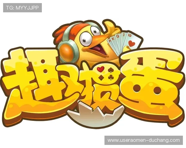 巴黎人集团娱乐平台如何选择适合自己的游戏策略提升胜率