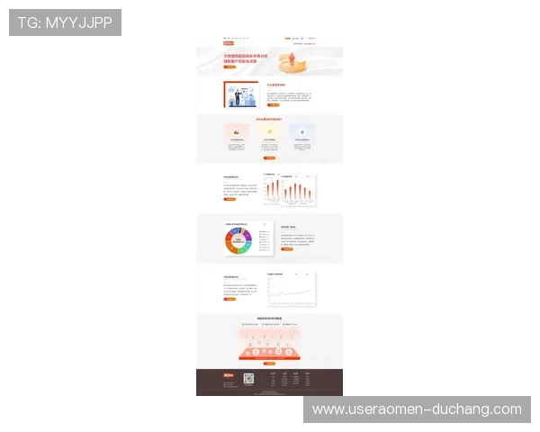 亚博视讯:最新的线上娱乐体验感受与平台优势探讨