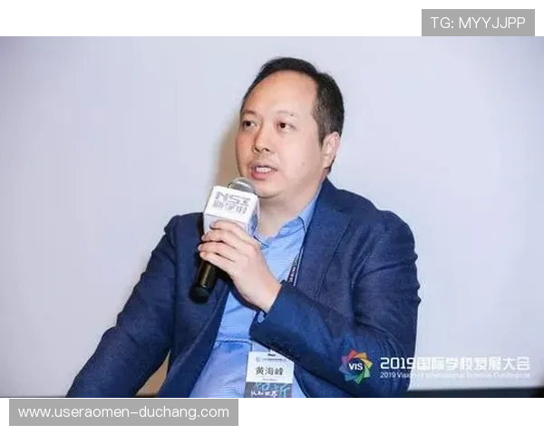 亚星百家在行业中的创新发展策略为企业未来发展提供了宝贵经验 亚星百家在行业中的创新发展策略为企业未来发展提供了宝贵经验