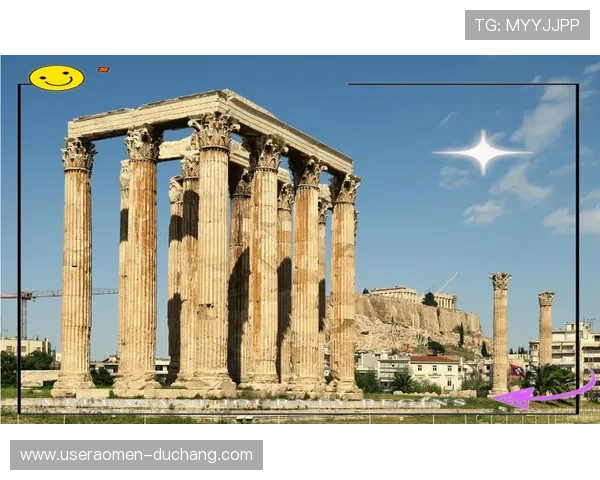 探索希腊凯撒宫的历史背景及其在游戏中的重要作用