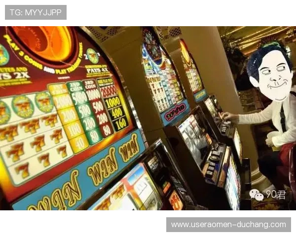 优质真人视讯百家乐视频直播带来沉浸式游戏体验，享受真正的赌场现场氛围