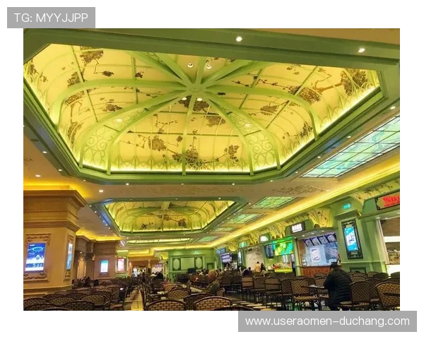 使用巴黎人购物中心官网预约专属礼遇尊享定制化服务提升您的购物体验