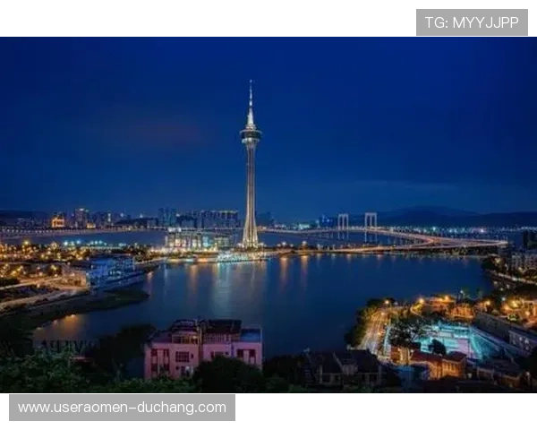 新澳门六旗舰厅官方地址官方最新公告，确保玩家第一时间获取最新登录信息