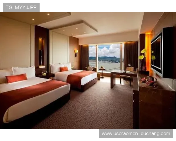 新濠锋娱乐优惠活动与福利政策全面盘点帮助玩家享受更多实惠与奖励