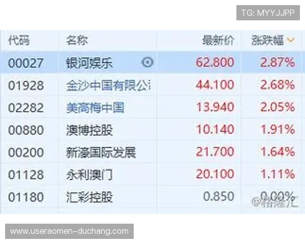 新濠国际娱乐注册流程详解新手玩家快速入门的实用指南