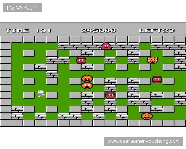 全面比较不同真人视讯官方网站的游戏种类与玩法特色，找到最适合自己的平台