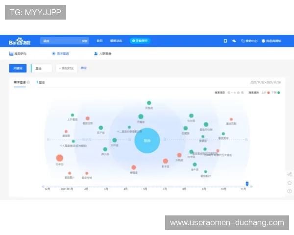 凯发网网站会员注册不了的原因分析与解决方案详解 凯发网网站会员注册不了的原因分析与解决方案详解