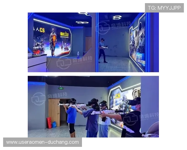 凯发k8真人版旗舰厅操作指南,轻松掌握真人娱乐场的各类玩法技巧 凯发k8真人版旗舰厅操作指南,轻松掌握真人娱乐场的各类玩法技巧