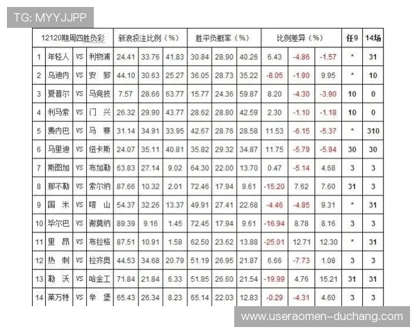 六合彩集团官网赔率分析，帮你合理分配资金实现稳定盈利