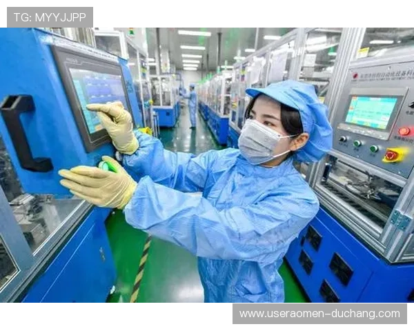 星际娱乐场的技术创新与用户体验优化策略,提升平台竞争力的关键因素