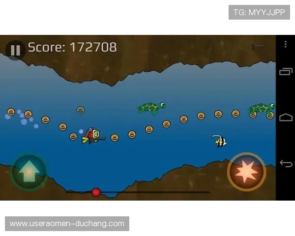 海洋之神国际版详细攻略指南帮助新手快速上手海底探险与宝藏收集技巧