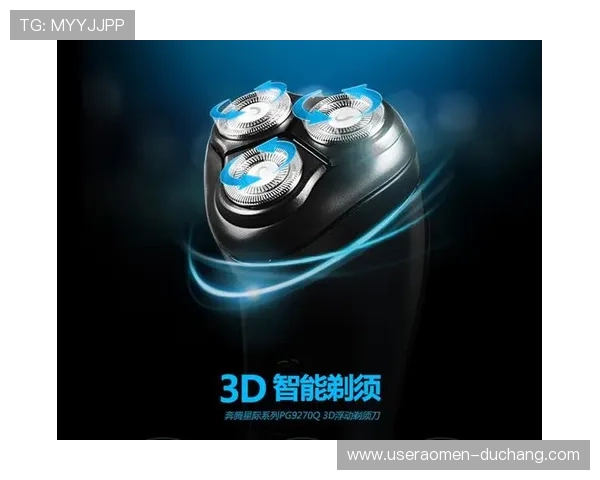 星际电子PG娱乐官网入口安全可靠的登录指南与常见问题解决方案 星际电子PG娱乐官网入口安全可靠的登录指南与常见问题解决方案