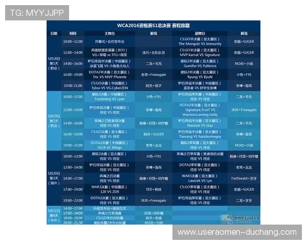 未来星际体育的发展趋势与行业专家深度解析体育科技创新方向