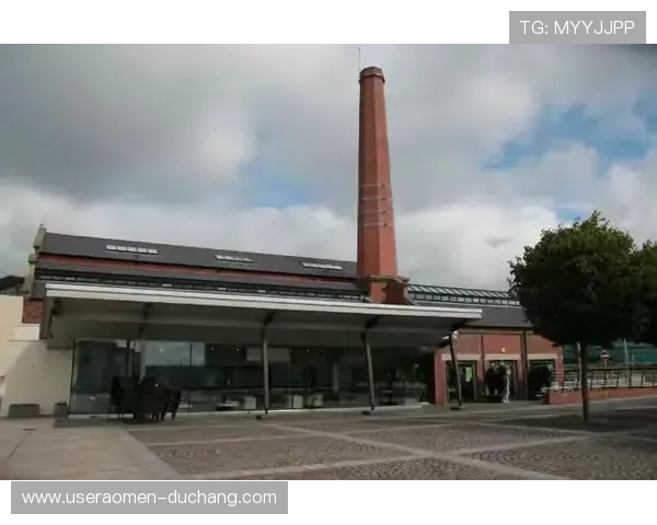 十六铺娱乐app下载，随时随地享受优质移动娱乐服务