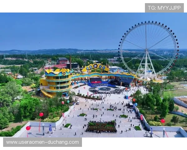 加入e世博娱乐平台,享受丰富多彩的线上游戏娱乐非常精彩的博彩体验