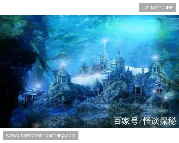 海洋之神正规官网官方公告与最新版本更新内容一览 海洋之神正规官网官方公告与最新版本更新内容一览