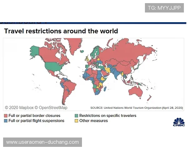 分析hkjc在促进香港文化及旅游产业发展中的角色 分析hkjc在促进香港文化及旅游产业发展中的角色