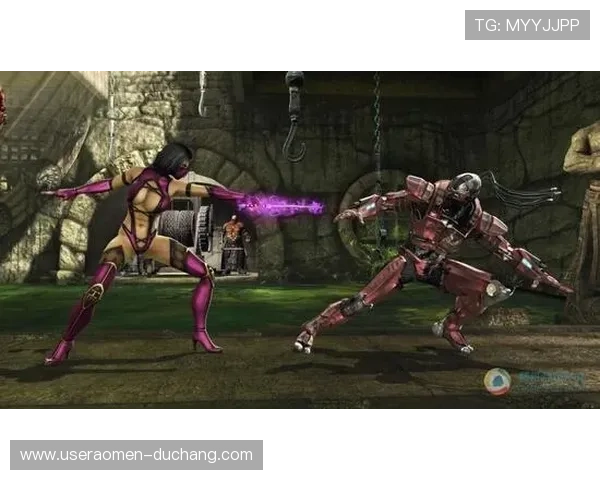 海洋之神官网真人游戏常见问题与客服支持指南