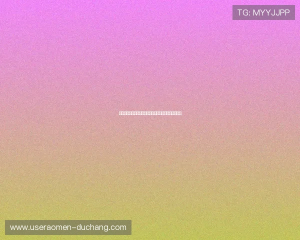 澳博网上投注常见问题解答及专业建议帮助新手快速上手