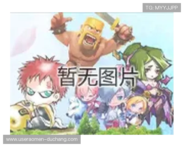 海洋之神真人版会员注册流程详解助你快速成为游戏高手