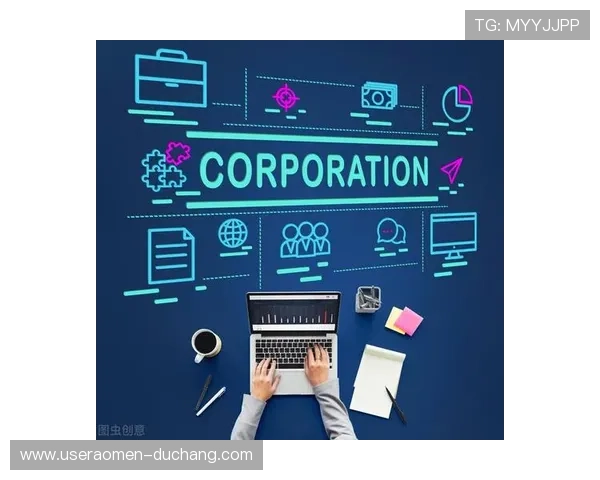 澳门六合彩app手机安全可靠平台推荐，保障用户资金与信息安全