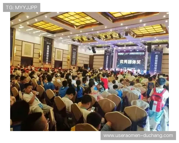 澳门凯旋app官网支持多种支付方式的安全保障措施及使用指南