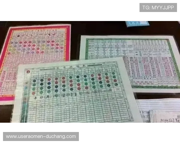 澳门六合彩真人游戏最新玩法详解助你轻松掌握中奖技巧