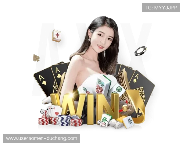 博乐真人官网网站全面攻略,了解最新正规的博彩平台信息 博乐真人官网网站全面攻略,了解最新正规的博彩平台信息