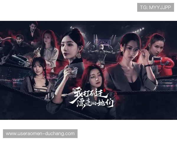 在PA真人官网体验多样化的真人娱乐场游戏项目满足不同玩家的娱乐需求 在PA真人官网体验多样化的真人娱乐场游戏项目满足不同玩家的娱乐需求