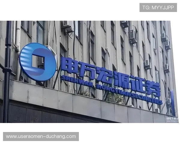 多宝真人app常见故障修复及服务支持渠道