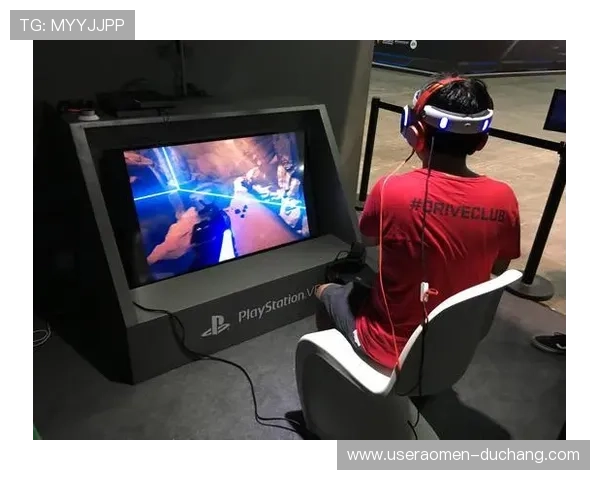 多宝真人试玩平台推荐,体验真人互动娱乐,感受真实游戏的刺激与快感