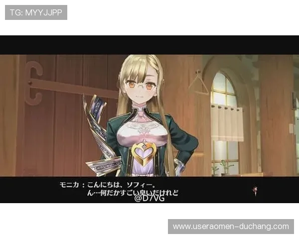 澳门利宝在线平台安全可靠，提供丰富的游戏选择和优质的客户服务体验