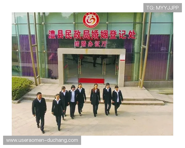 如何选择优质的大阳城网址登录线路提升登录效率