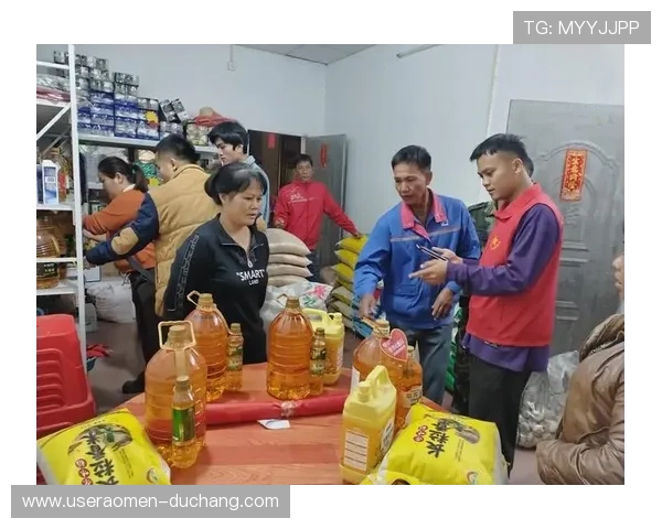 安全快速六合彩在线登录入口助力玩家实现极速投注与资金保障