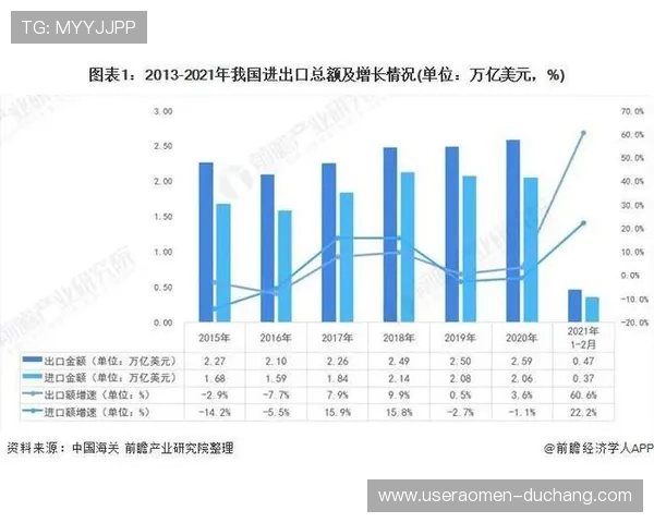 成为优质视讯平台代理的五大秘诀全面指南提升竞争力