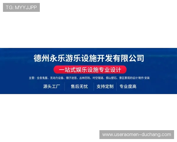 开云真人官网最新平台介绍与注册指南，体验高端真人娱乐的最佳选择