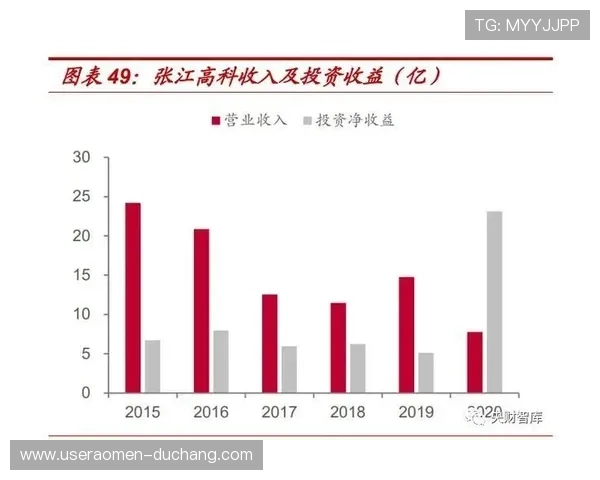 庄闲和规则深度解析与实用技巧分享，让你在百家乐中占据优势地位