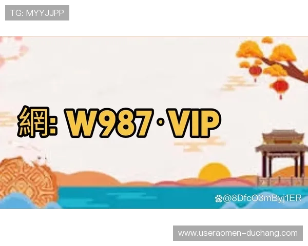 掌握pa真人平台官方入口网页版最新动态，第一时间获取官方登录最新地址