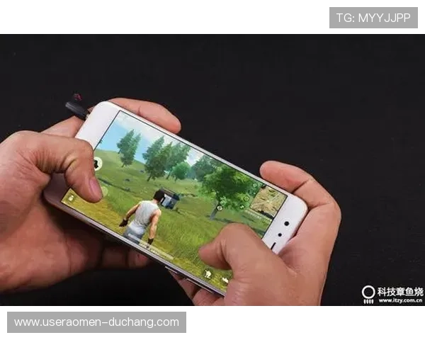 探索mg真人游戏平台最新优惠活动，尽享丰富奖励与高品质游戏体验