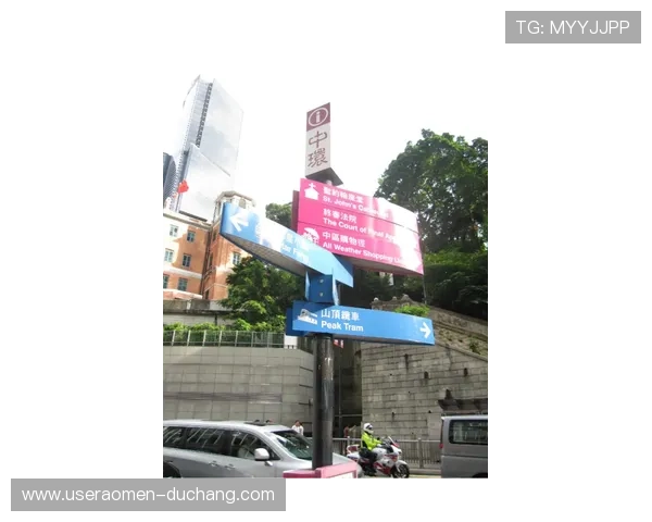 探索澳门置地广场官方网站首页最新促销活动与商场动态